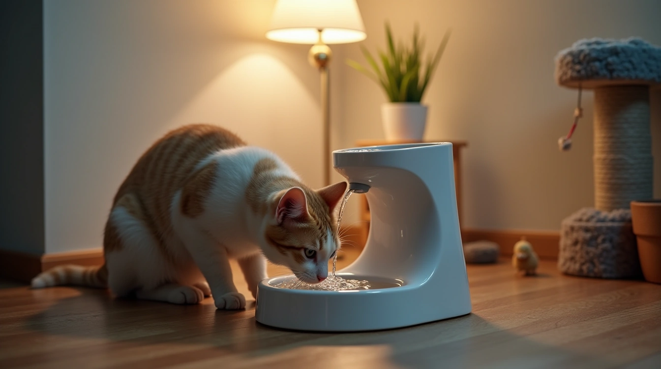 Budget et rapport qualité-prix : investir intelligemment